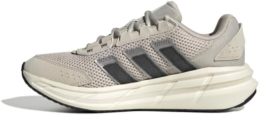 Adidas Womens Astrastar - Image 6