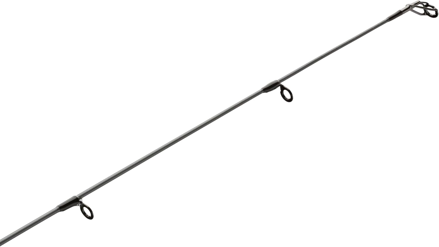 Abu Garcia Max Elite Spinning Reel and Fishing Rod Combo - Image 7