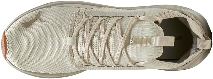 Puma Mens Softride Symmetry Fuzion Running Shoes - Image 4