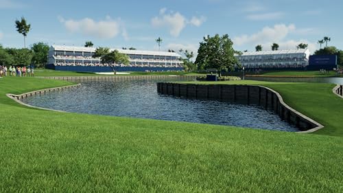 PGA TOUR 2K25 - Xbox Series X - Image 7