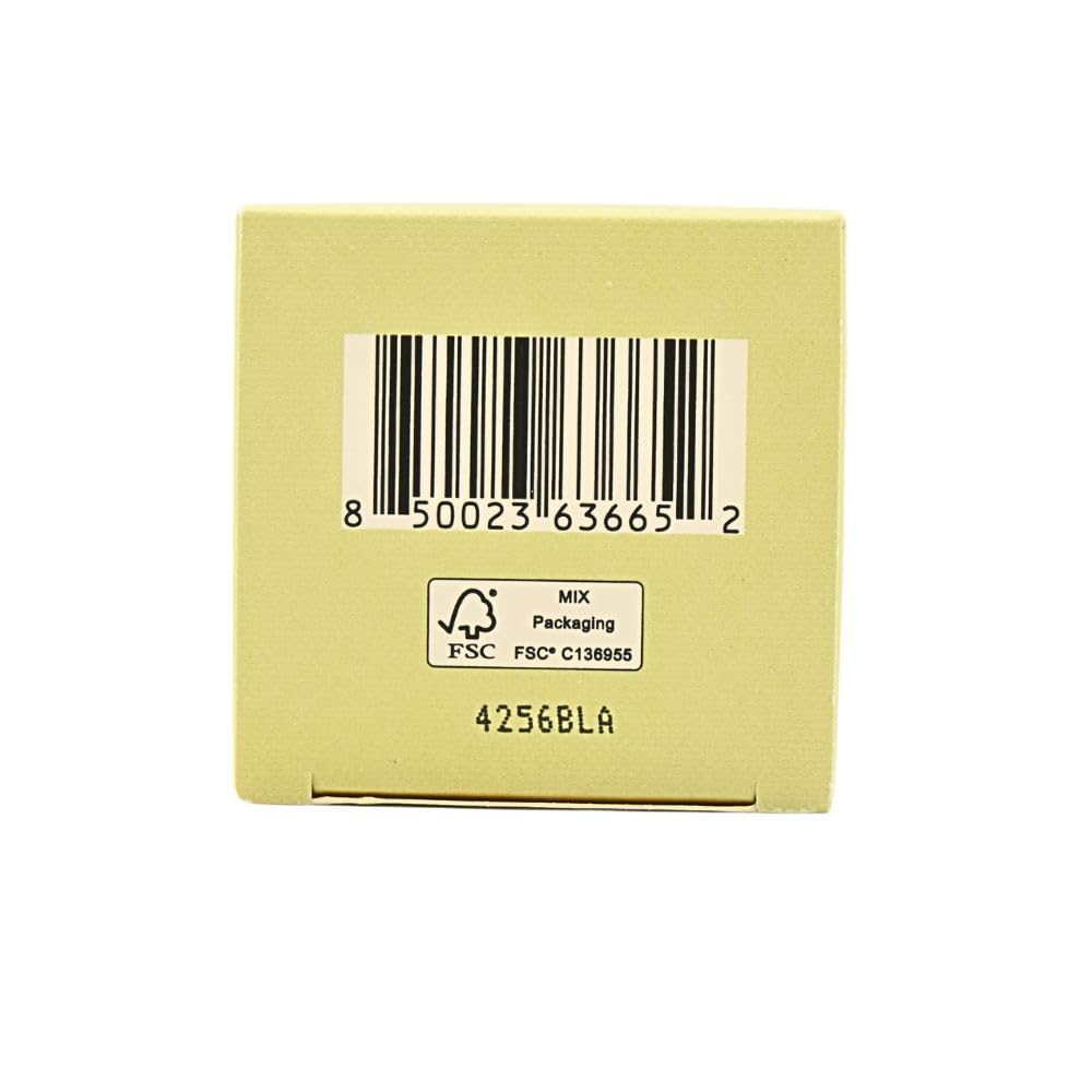 CROWN AFFAIR The Mini Leave-In Conditioner Cream 1.7 oz | Lightweight Hydrating Anti-Frizz Cream for Dry, Fine & Damaged Hair | Curl Enhancing, Heat Protectant, Vegan & Cruelty-Free - Image 4