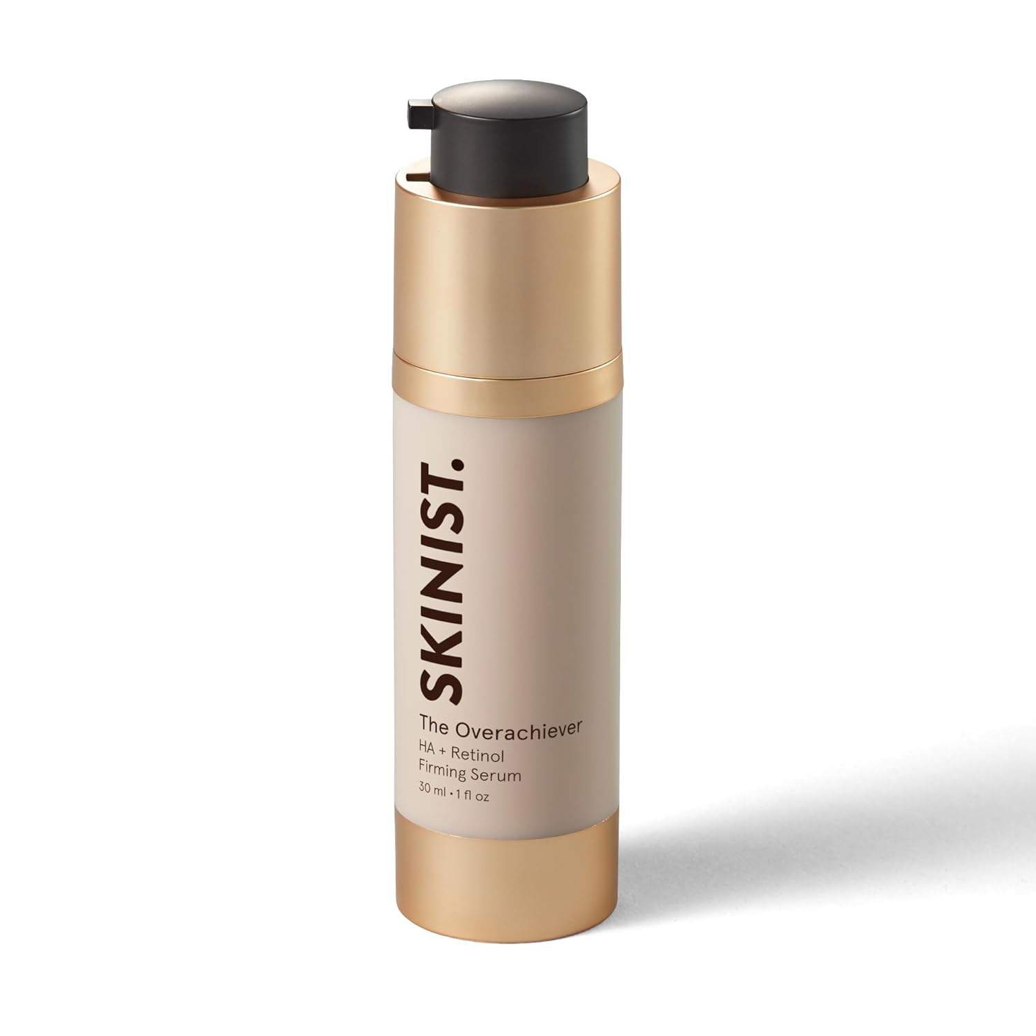 SKINIST. Ultimate Fine Lines & Wrinkles Bundle - Image 6