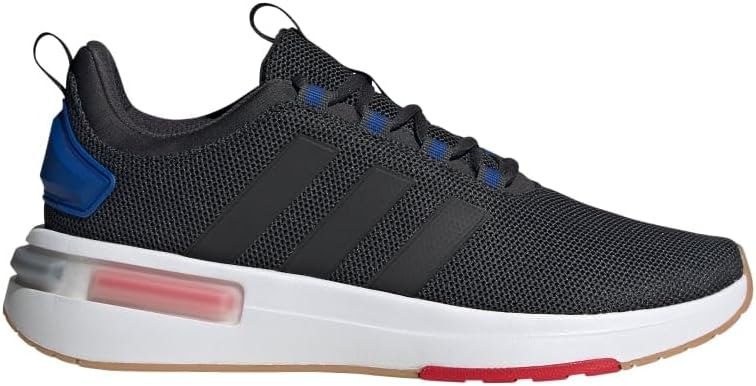 Adidas Mens Racer Tr23 - Image 2