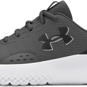 Under Armour Boys’ Grade School Surge 4 Running Shoes