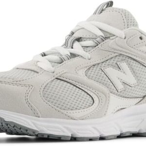 New Balance Men’s 408 V1 Sneakers