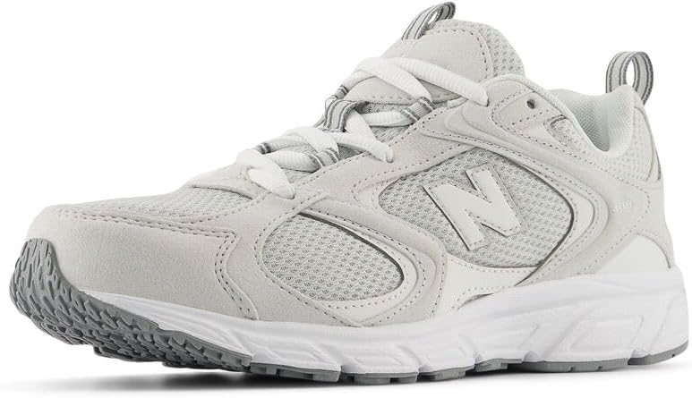 New Balance Men's 408 V1 Sneakers