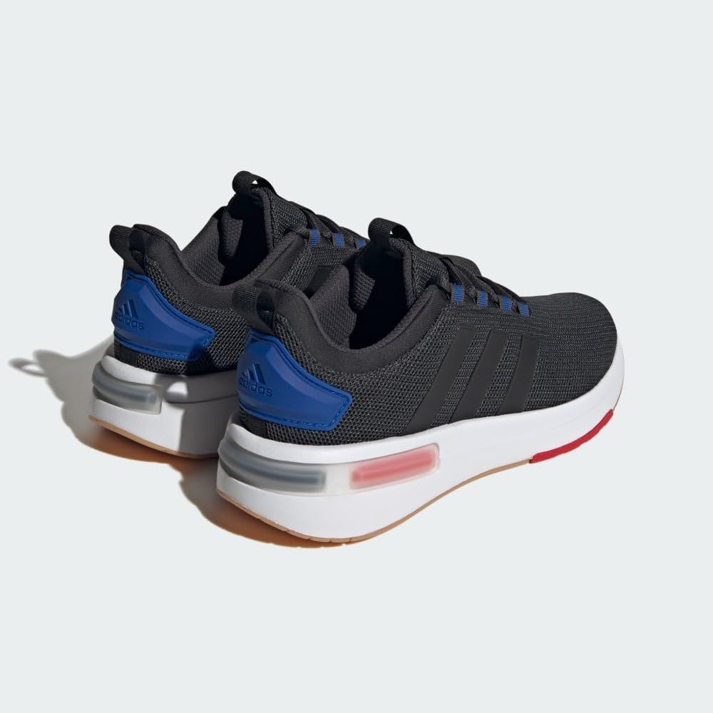 Adidas Mens Racer Tr23 - Image 7