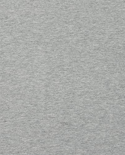 The Children's Place Boys Short Sleeve Basic Layering T-Shirt, Black/New Navy/Smoke/White 4 Pack, Large - Image 4