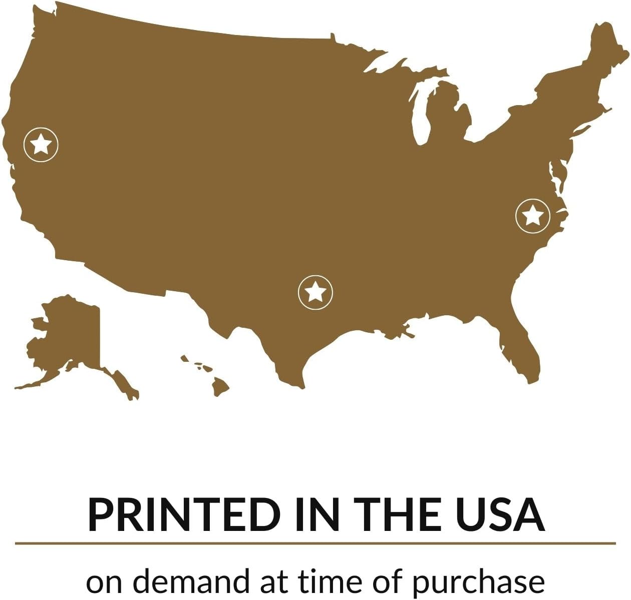 CANVAS ON DEMAND Paris Winter White Collection - Majesty Eiffel Canvas Wall Art Print by Philippe Hugonnard, Home Decor, Winter, Wintry Weather Artwork,24" x36in - Image 7