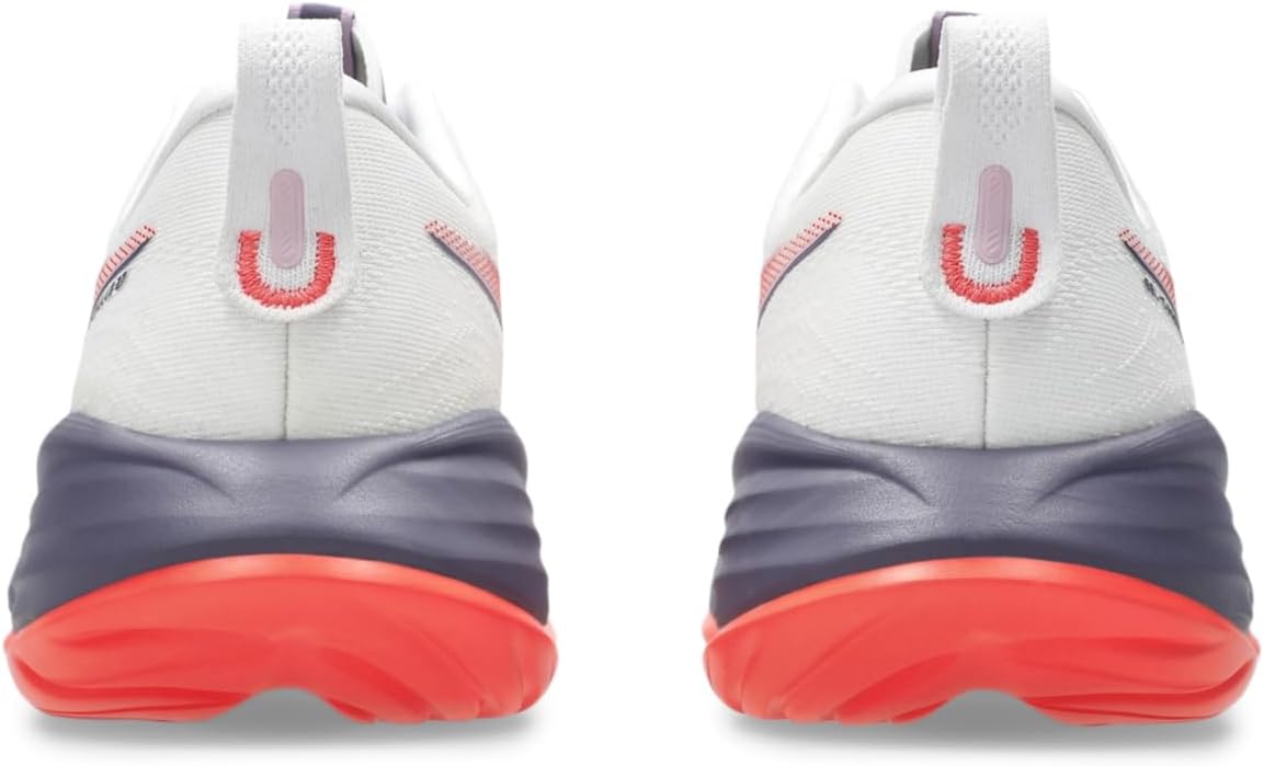 ASICS Women's Gel-Cumulus 27 Running Shoes - Image 5