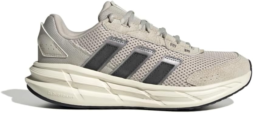 Adidas Womens Astrastar - Image 2