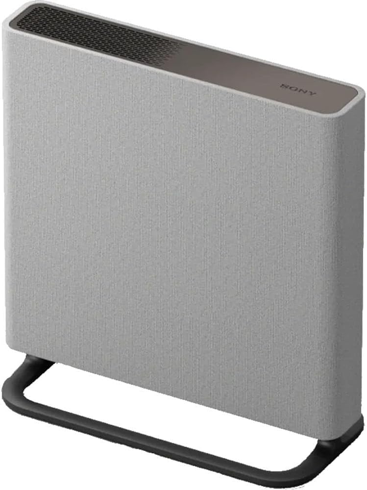 Sony BRAVIA Theater Quad 16-Speaker Home Theater Audio System with 4 Wireless Speakers, 360 Spatial Sound Mapping, Dolby Atmos/DTS:X Support, Room Calibration (HT-A9M2) - Image 7