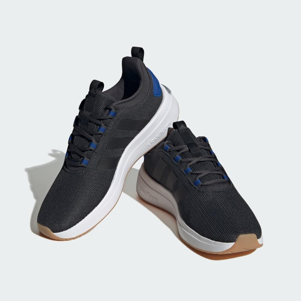 Adidas Mens Racer Tr23 - Image 6