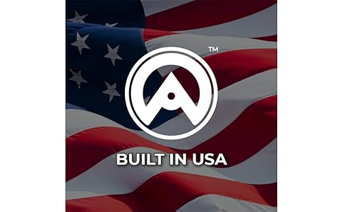 Armasight Jockey 640 Compact Thermal Clip-on Rifle Scope 1-4x25mm, Quick Detach, Video Recording. - Image 2