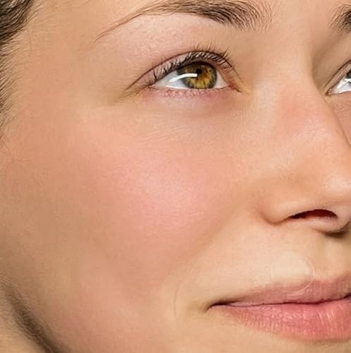 Lip Care Topical Patch by PatchAid (48 Count) - Image 7