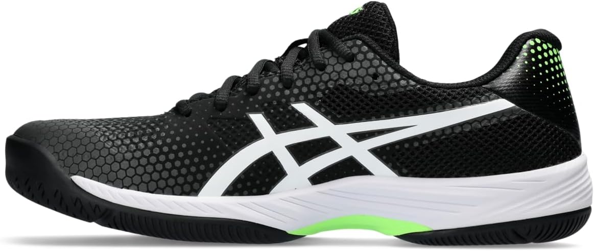 ASICS Men's Gel-Game 9 Pickleball Tennis Shoes - Image 4