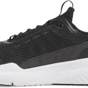 Under Armour Men’s Project Rock Blood Sweat Respect 5 Training Shoes