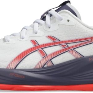 ASICS Women’s Gel-Cumulus 27 Running Shoes