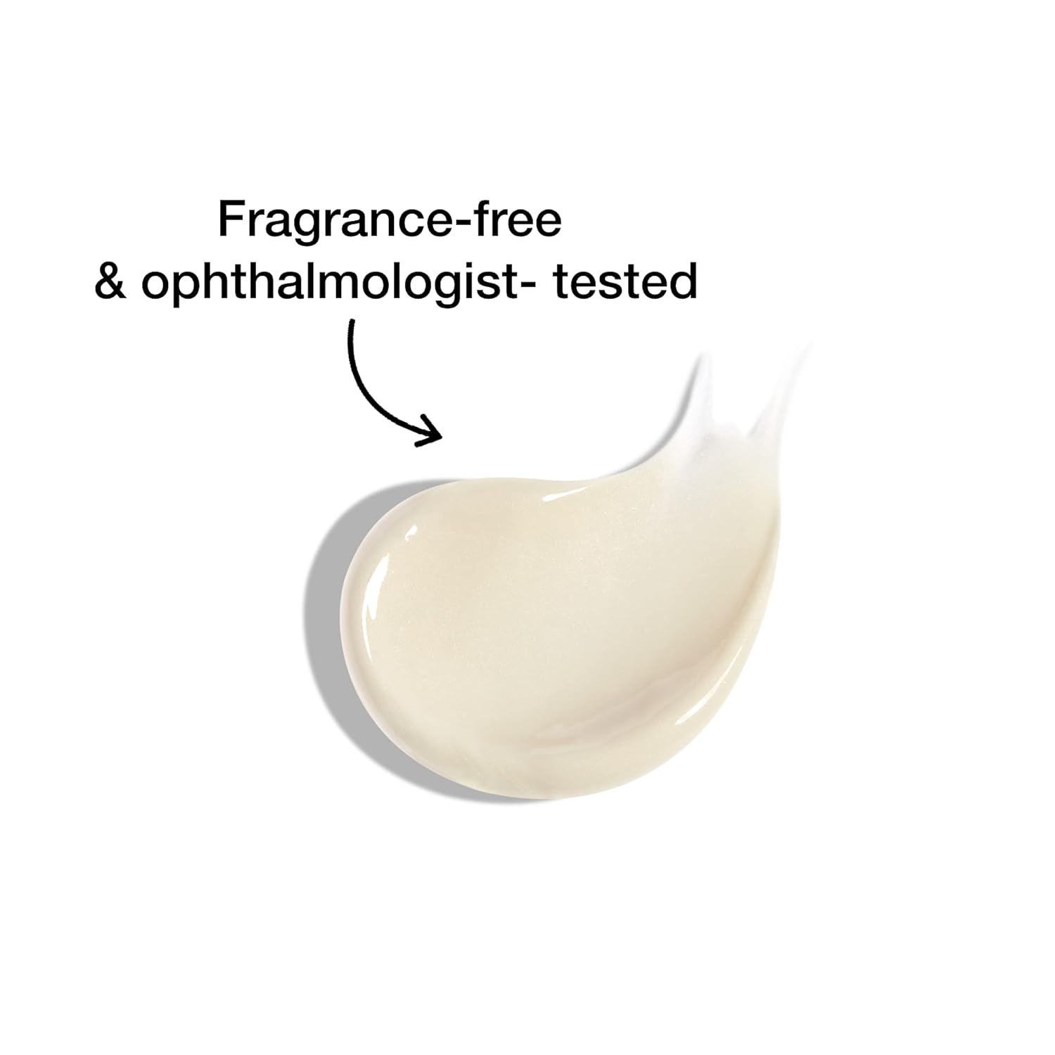 StriVectin Anti-Wrinkle Intensive Eye Cream Concentrate for Wrinkles PLUS, Targets Crow's Feet, Firmness, Puffiness & Dark Circles,White, 0.25 Fl oz (Pack of 1) - Image 6