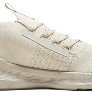 Puma Mens Softride Symmetry Fuzion Running Shoes