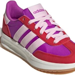 Adidas Unisex-Child Run 70s 2.0