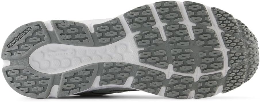 New Balance Men's 408 V1 Sneakers - Image 6