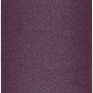 Manduka eKO SuperLite Yoga Mat – 1.5mm Natural Rubber | Foldable & Travel Friendly | Soft Textured Surface | Eco-friendly