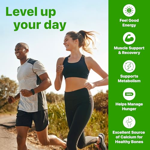 Orgain 30g High Protein Shake, Dairy Isolate Milk Protein, Chocolate Fudge, 5g BCAAs, 1g Sugar Per Serving, Meal Replacement, Ready to Drink, Keto Friendly, Gluten-Free 11 Fl Oz (Pack of 12) - Image 4