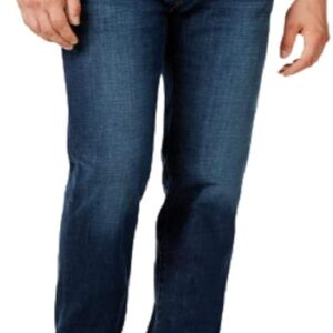 Tommy Hilfiger Mens M Tj Adam Slim