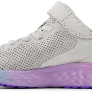 New Balance Girls’ Fresh Foam Arishi V4 Running Shoes