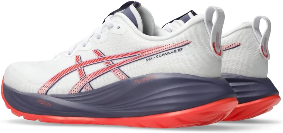 ASICS Women's Gel-Cumulus 27 Running Shoes - Image 3