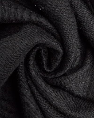 TRANSFORMERS Boys T-Shirt - 2 Pack Optimus Prime Bumble Bee Autobot Graphic Tee - Short Sleeve Shirt for Toddler/Boys (3T-16), Size 5-6, Transformers Black/Red - Image 5