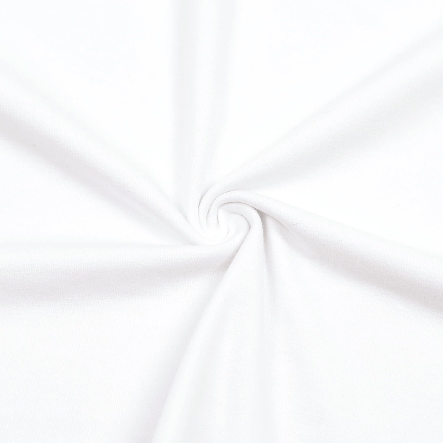 Kids Valentine Shirt Boys Girls 2T-5T Toddler Valentines Day T-Shirt Tee Love Heart Gift - Image 6