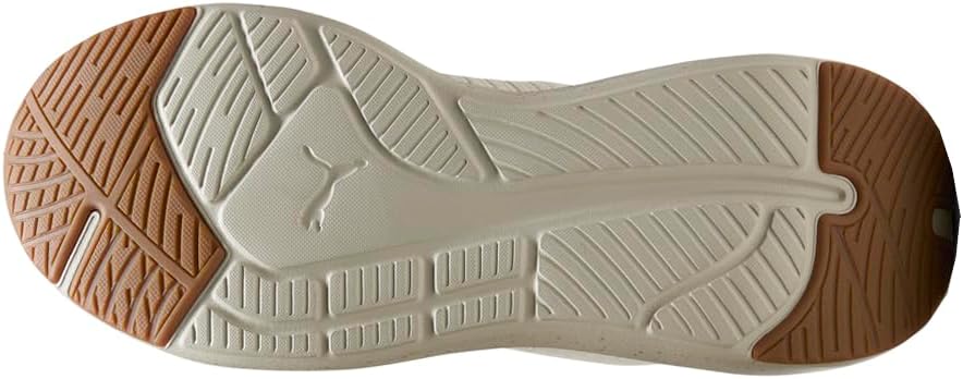 Puma Mens Softride Symmetry Fuzion Running Shoes - Image 5