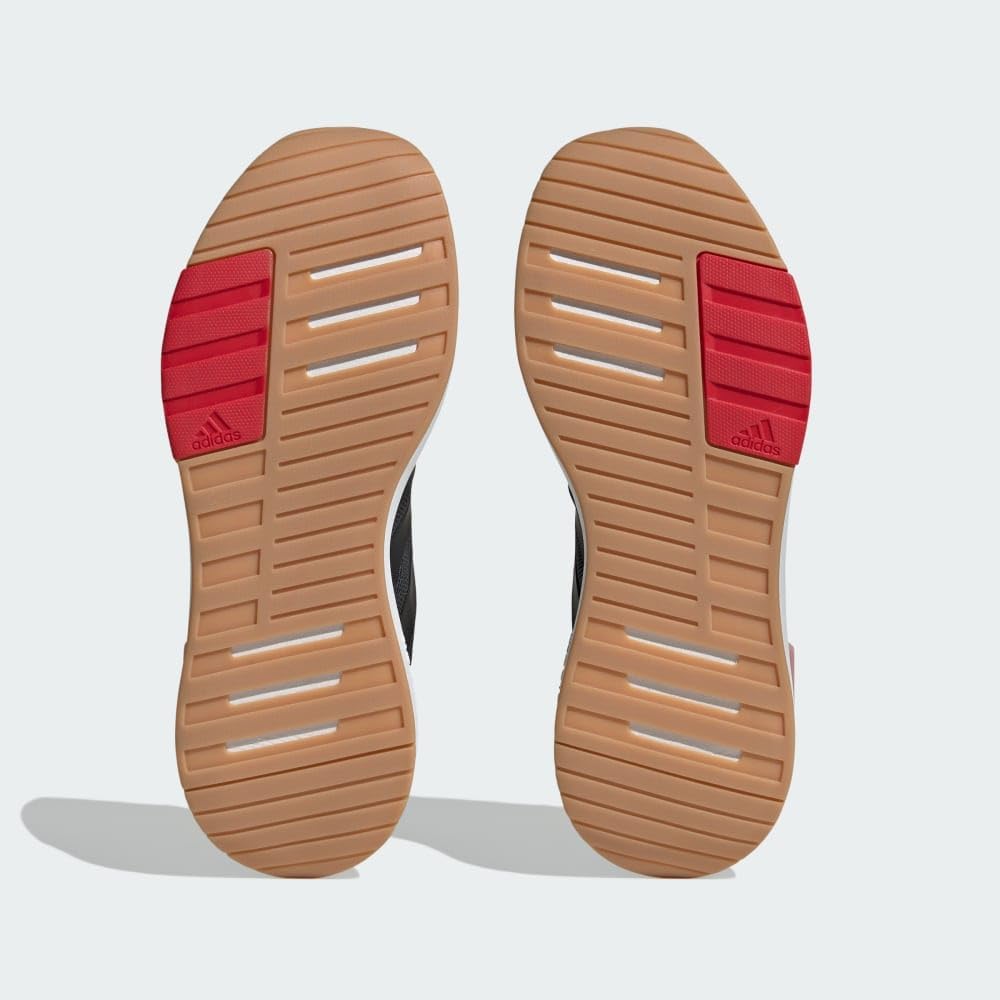 Adidas Mens Racer Tr23 - Image 5