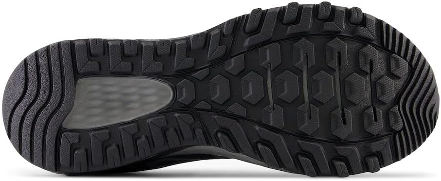 New Balance Men's 410 V8 Trail Running Shoe - Image 6