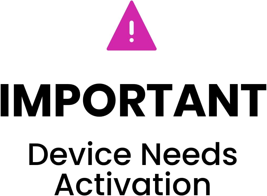 Gabb Watch 3e - GPS Tracker for Kids, Digital Smart Watch, No Social Media or Internet, Fees Required (Silver) - Image 3