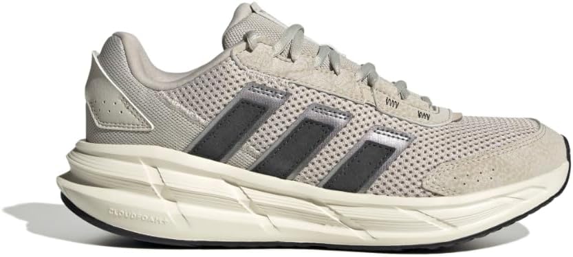 Adidas Womens Astrastar - Image 3