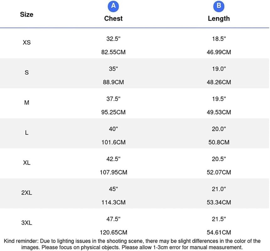 Summer Tank Tops Embroidery for Women Sleeveless Loose Fit Scoop Neck Casual Blouse Sexy Cute Cami for Womens Trendy - Image 6