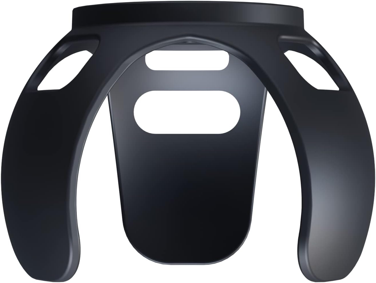 Made For Amazon Wall Mount, for Echo Dot (5th generation) - Image 7