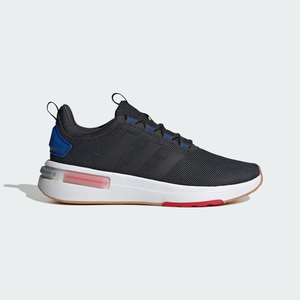 Adidas Mens Racer Tr23 - Image 3
