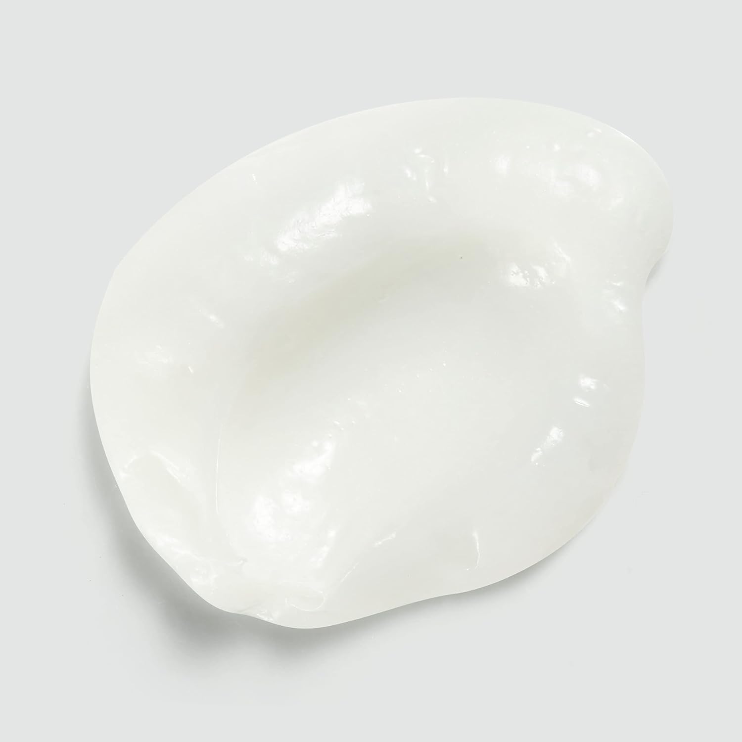 Sebastian Professional Dark Oil Lightweight Conditioner | Infused with Jojoba & Argan Oil for Silky, Smooth Conditioned Hair - Image 8