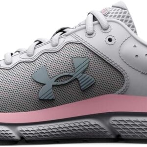 Under Armour Girls’ Assert 10 Running Shoes