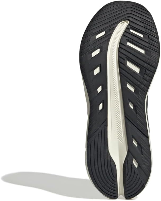 Adidas Womens Astrastar - Image 5