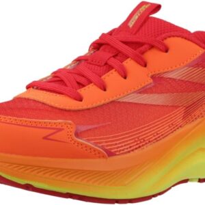 Skechers Boy’s Max Cushioning Ascender Sneaker