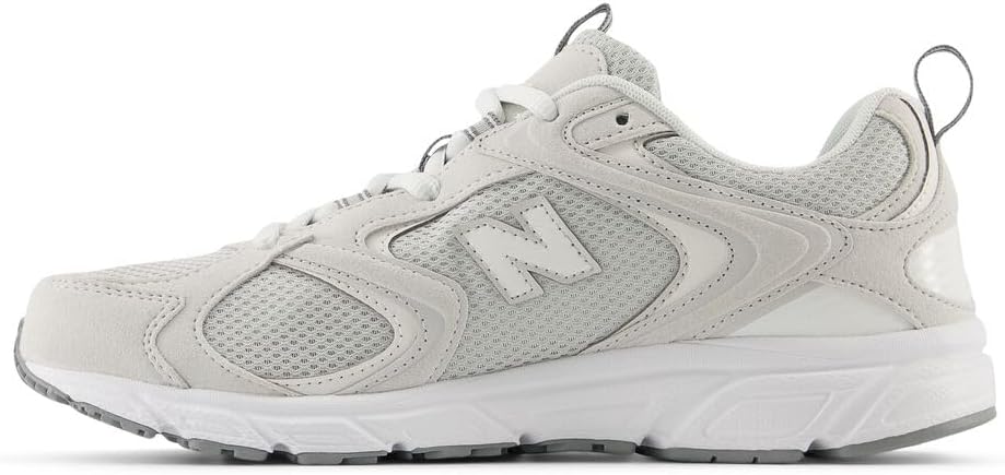 New Balance Men's 408 V1 Sneakers - Image 2