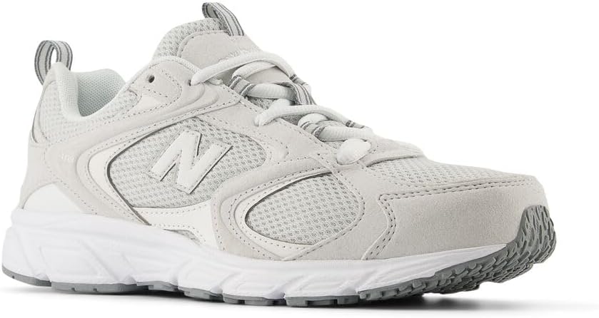New Balance Men's 408 V1 Sneakers - Image 4