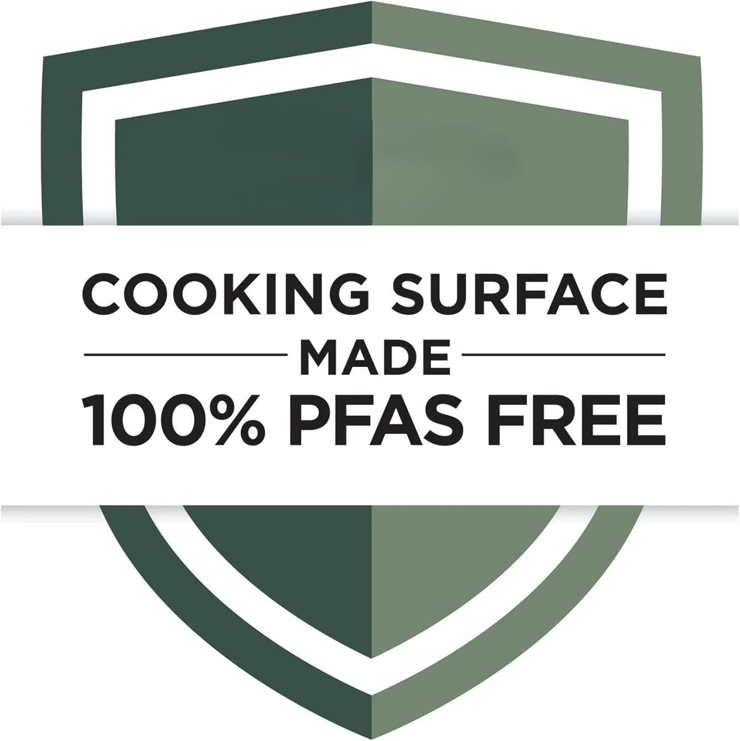 Ninja Foodi 8-Quart Dual-Basket Air Fryer with Smart Finish, 4-in-1 XL Capacity, Nonstick Baskets (8Qt - Black) - Image 7