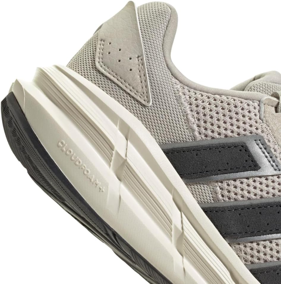 Adidas Womens Astrastar - Image 9