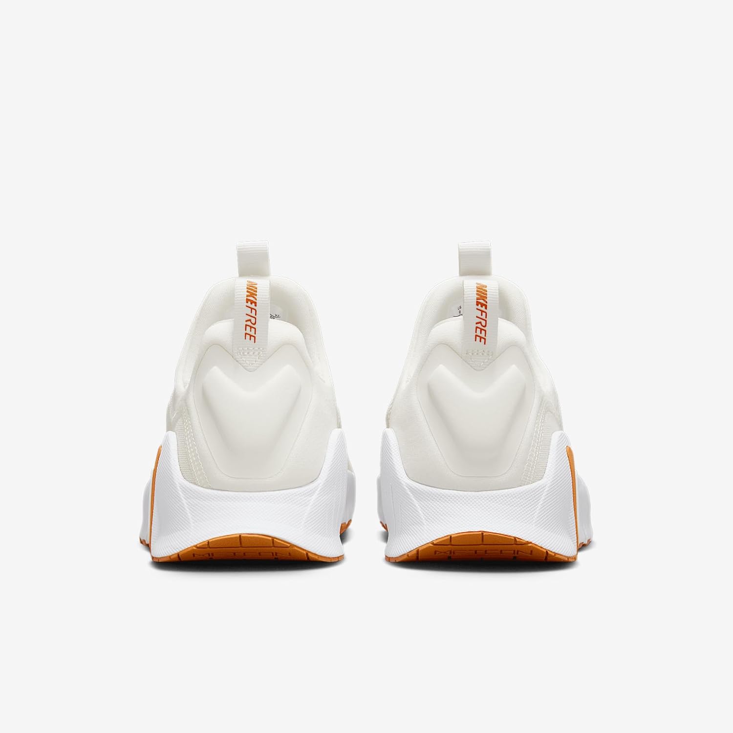 Nike Womens Air Zoom Vomero 13 - Image 6